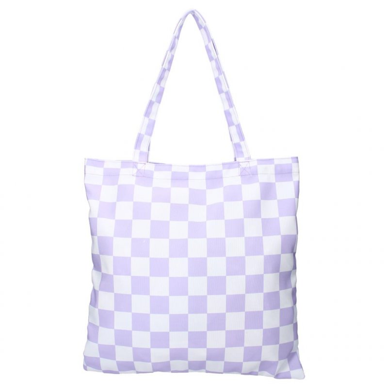 HELLO KITTY - Bag It Up! - Tote Bag