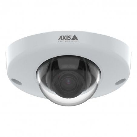M3905-R M12 2.8MM 10P