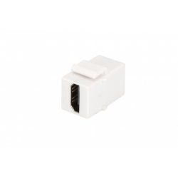 Digitus Module HDMI 2.0 Keystone (femelle/femelle)