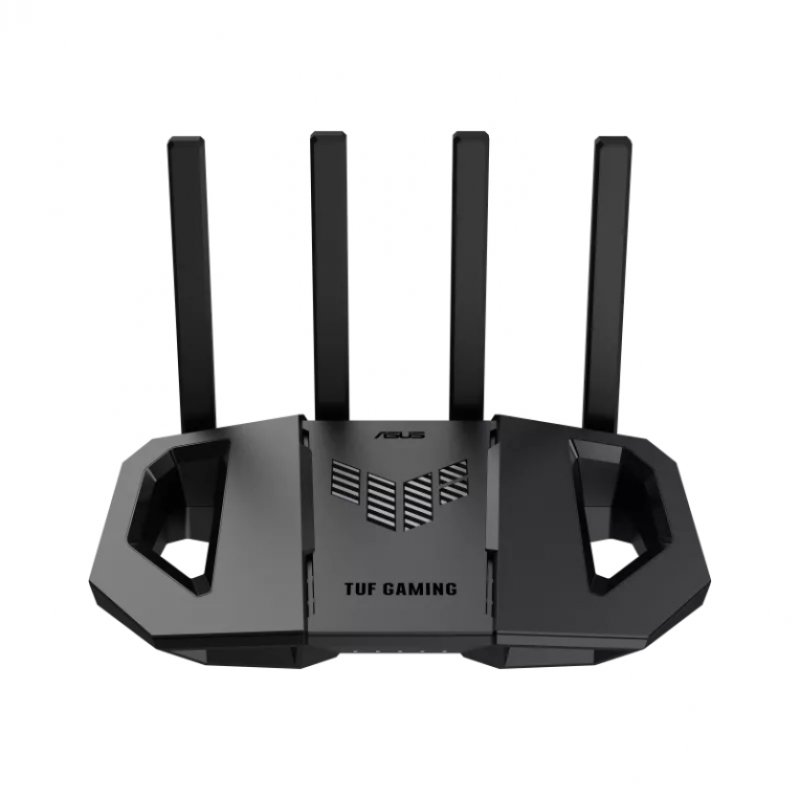 Router Asus TUF-BE3600 WiFi 7 AiMesh