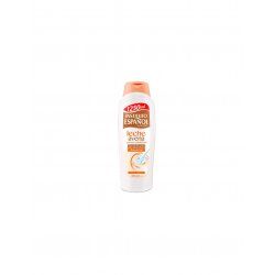 LECHE AVENA gel de ducha 1250 ml