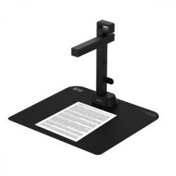 IrisCan Desk 6 PRO Dyslexic- A3