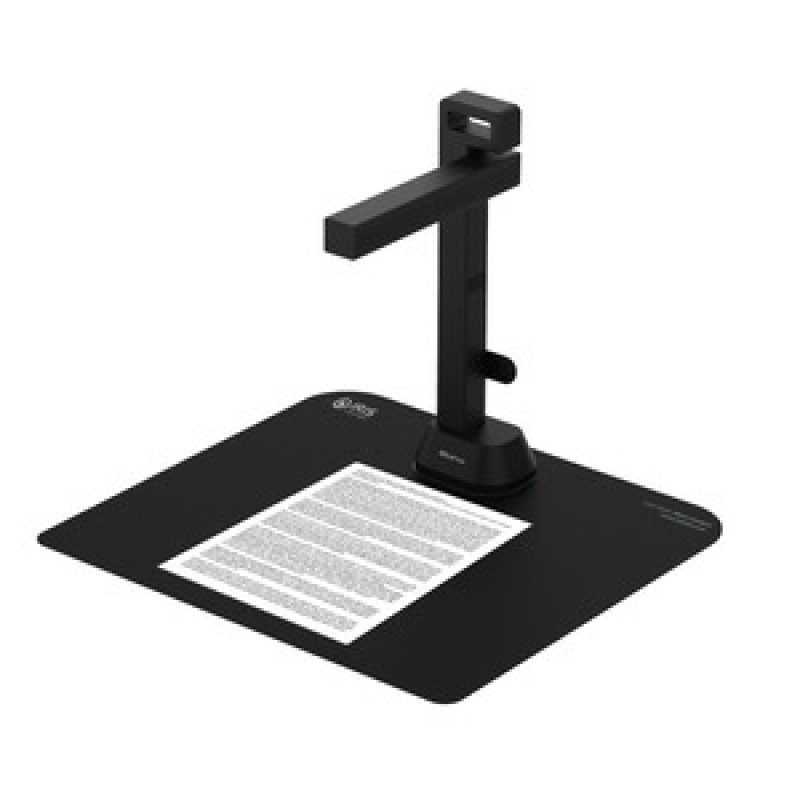 IrisCan Desk 6 PRO Dyslexic- A3