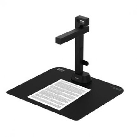 IrisCan Desk 6 PRO Dyslexic- A3