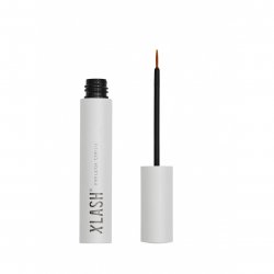 Xlash - Eyelash Serum 5 ml