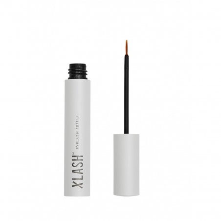 Xlash - Eyelash Serum 5 ml