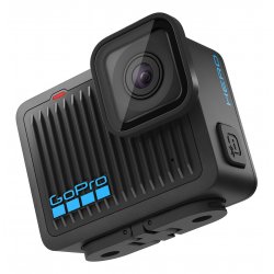 GoPro - HERO Action Camera
