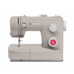 Singer Simple 3223 Grey