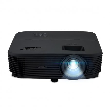Projector Acer PD2527i Vero DLP 3D FHD