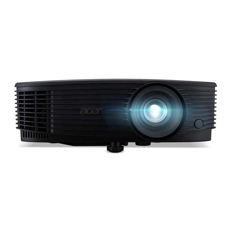 Projector Acer PD2527i Vero DLP 3D FHD