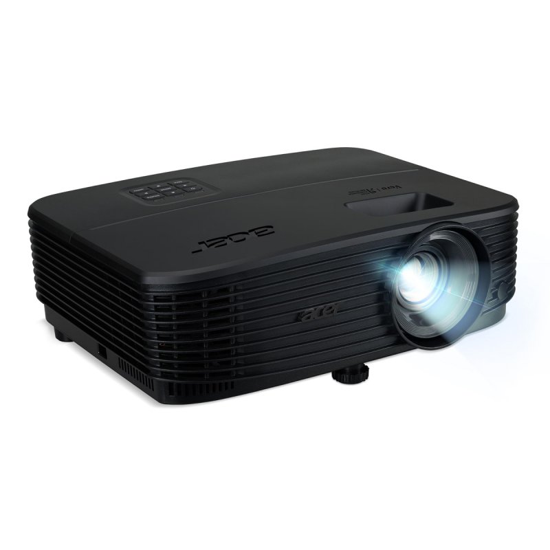 Projector Acer PD2527i Vero DLP 3D FHD