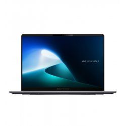 ASUS EB P5405CSA-NZ0039X U5 226V 14p