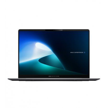 ASUS EB P5405CSA-NZ0039X U5 226V 14p