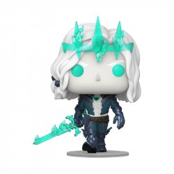 League of Legends POP! Games Vinyl figurine Viego 9 cm