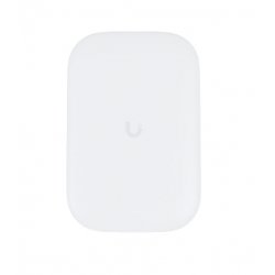 Ubiquiti Antenne