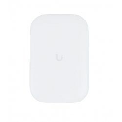 Ubiquiti Panel Antenna Ultra network antenna 15 dBi