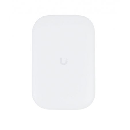 Ubiquiti Panel Antenna Ultra network antenna 15 dBi