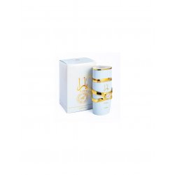 LATTAFA YARA MOI EDP SPRAY 100 ML