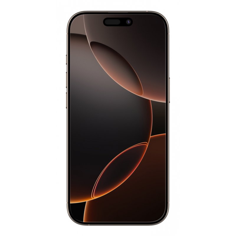 Belkin OVR LASS GLASS AM SFP DEVICE C