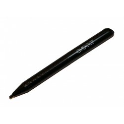 Avocor Stylus Pair E Series Display stylus pen