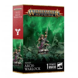 Games Workshop 90-48 collectible figure