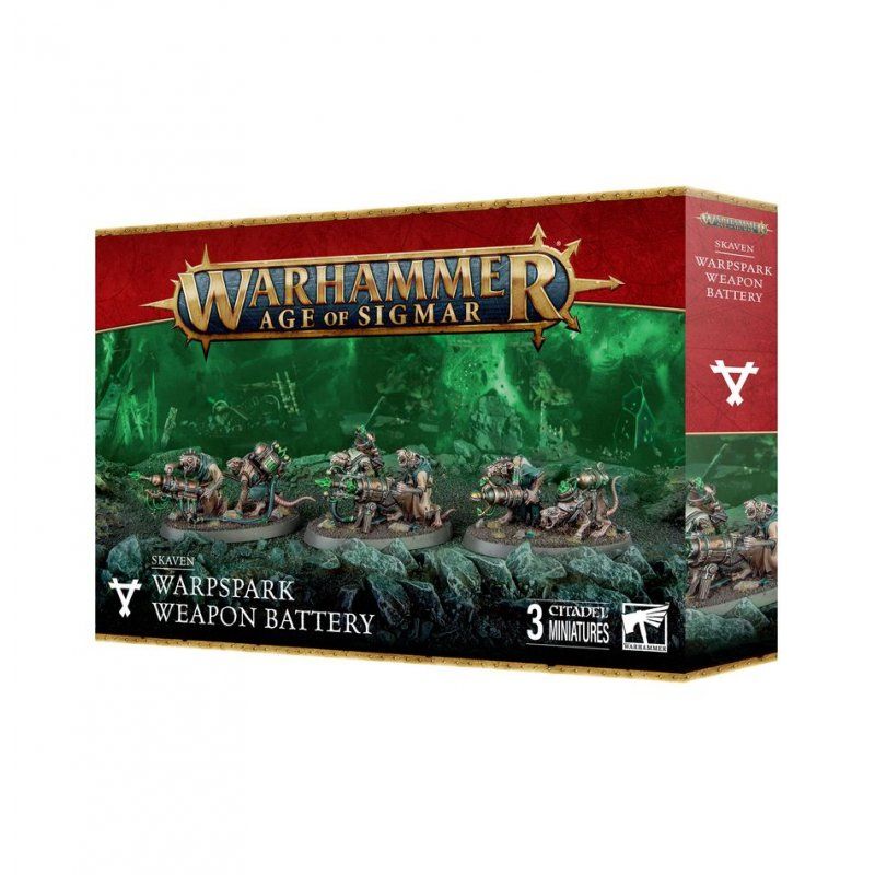 Games Workshop 90-45 collectible figure