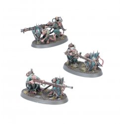 Games Workshop 90-53 collectible figure