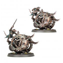 Games Workshop 90-41 collectible figure