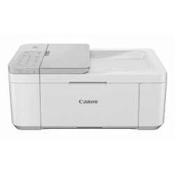 CANON PIXMA TR4756i Inkjet MFP 8.8ppm