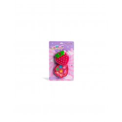 MARTINELIA CANDY STRAWBERRY MAKEUP SETS