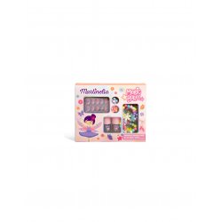 MARTINELIA MAGIC BALLET PERFECT BEAUTY SETS