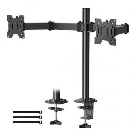 Huanuo Single 13-30" Monitor Stand HNCM7