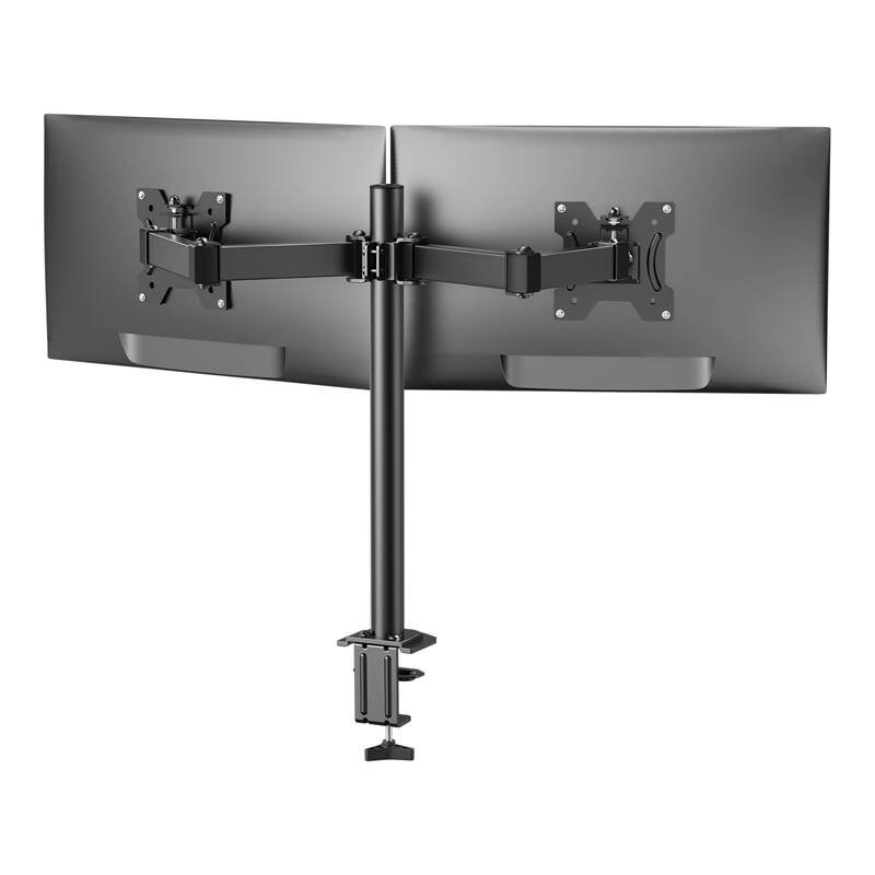 Huanuo Single 13-30" Monitor Stand HNCM7