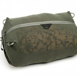 Peak Design - Sage Ultralight Mesh Packing Cube - Small