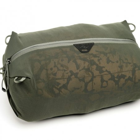 Peak Design Ultralight Mesh Packing Cube 1 pc(s)