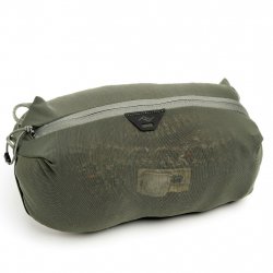 Peak Design - Sage Ultralight Mesh Packing Cube - X-Small