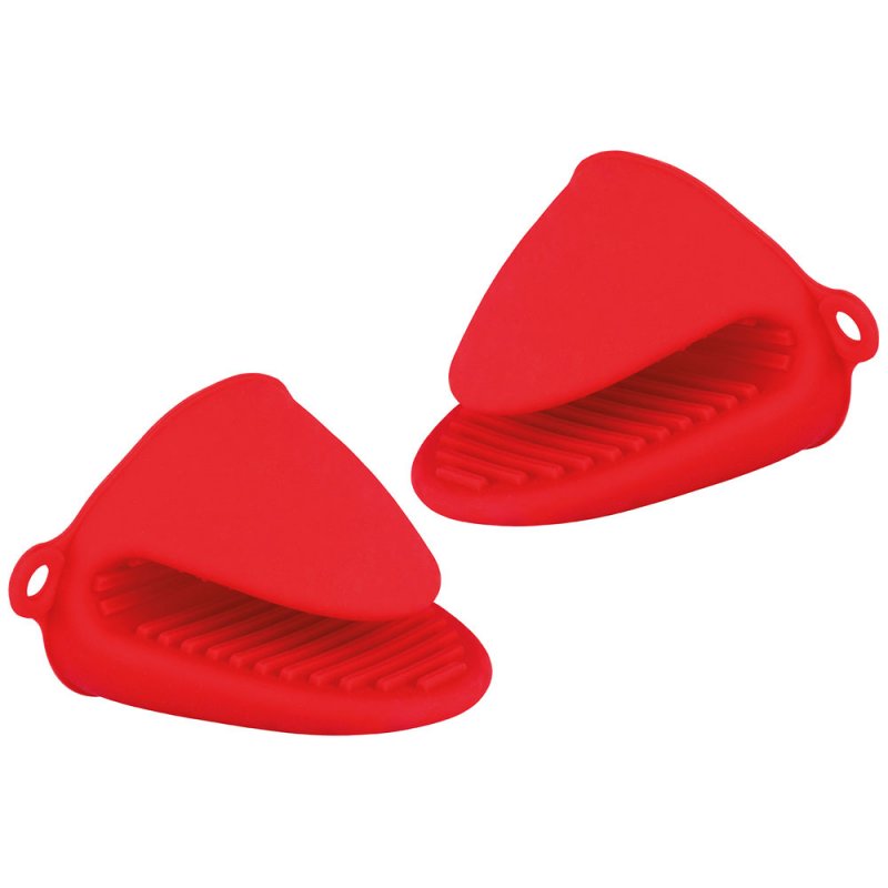 Smile MGK-18 soup pot Black Aluminium