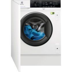 Built-in washing machine ELECTROLUX EW8F348SCI