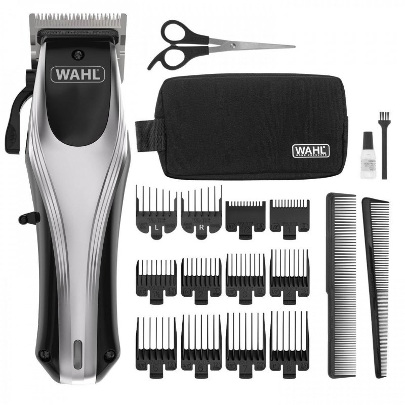 WAHL Rapid clippers 09657.0460