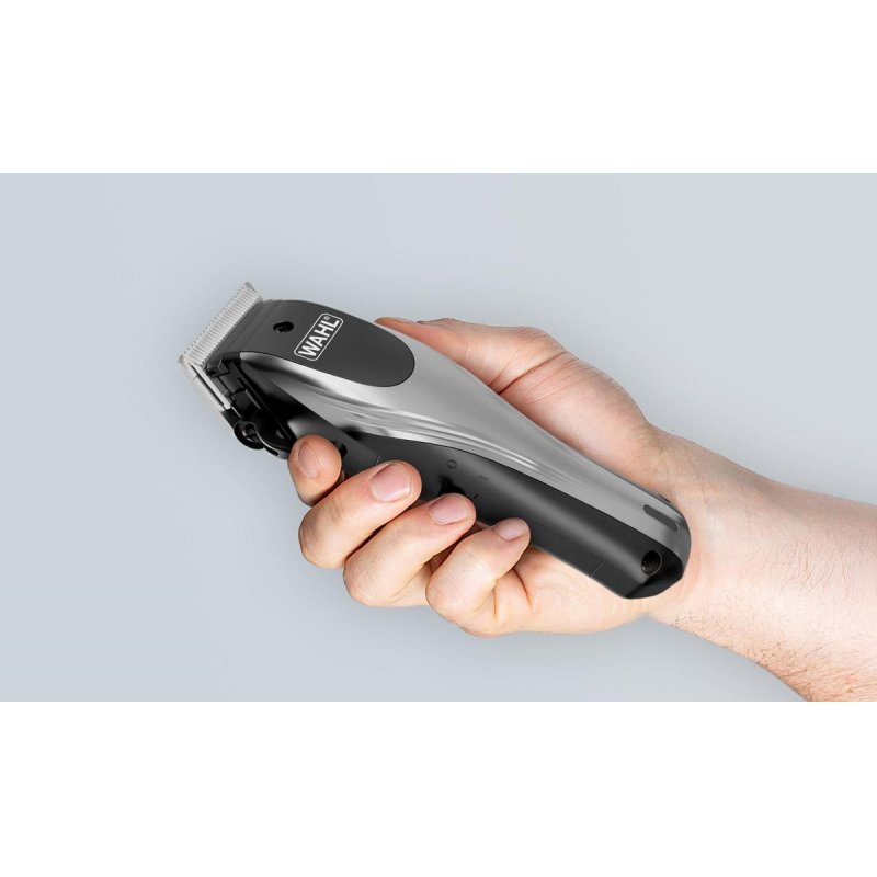 WAHL Rapid clippers 09657.0460