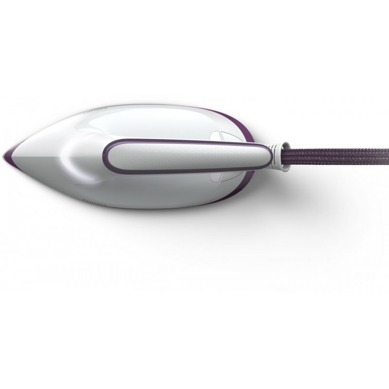 Philips 6000 series PerfectCare PSG6020/30 Centrale vapeur