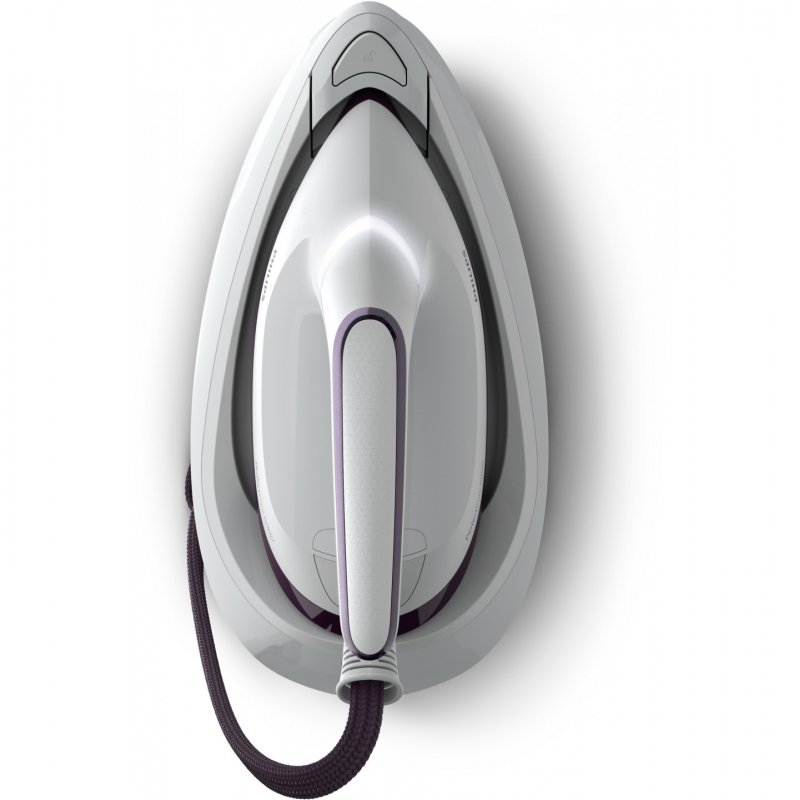 Philips 6000 series PerfectCare PSG6020/30 Centrale vapeur