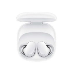 Xiaomi Redmi Buds 6 Play White EU BHR8773GL