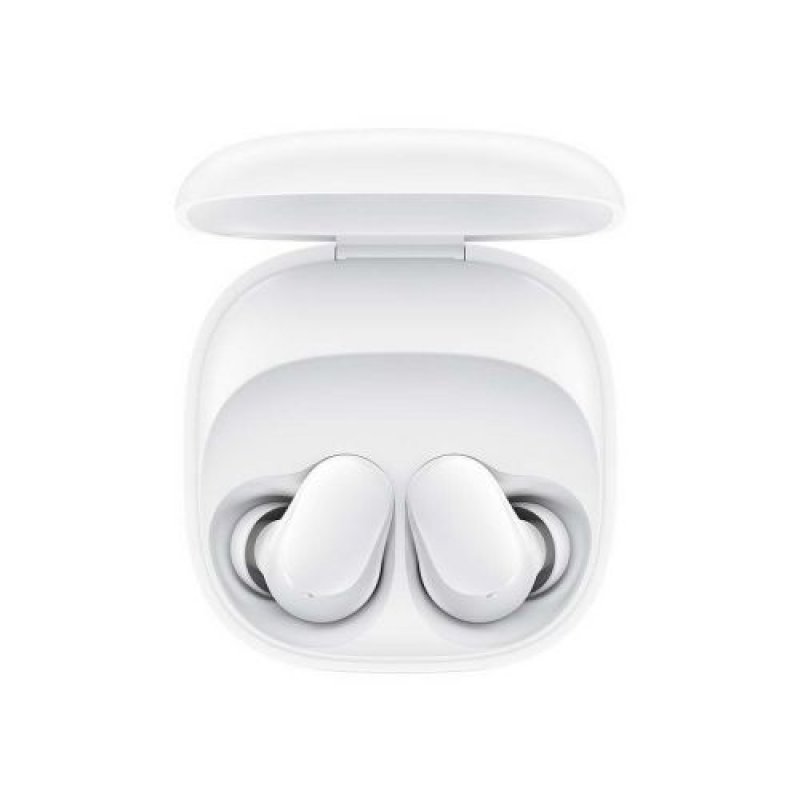 Xiaomi Redmi Buds 6 Play White EU BHR8773GL