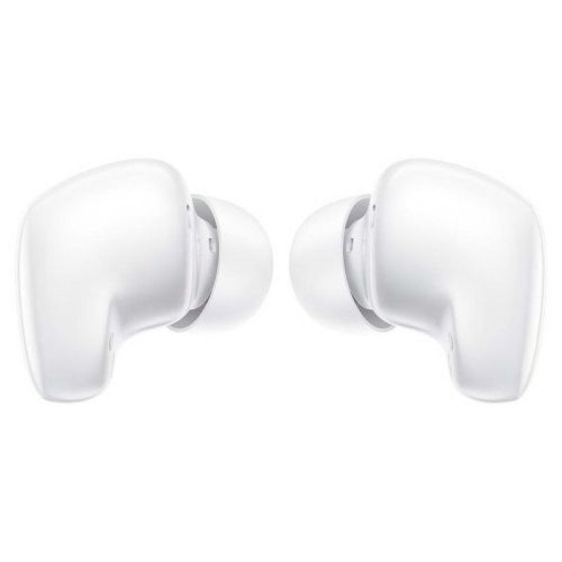 Xiaomi Redmi Buds 6 Play White EU BHR8773GL