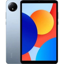 Xiaomi Redmi Pad SE 8.7'' 4GB RAM 64GB ROM Sky Blue EU VHU5128EU