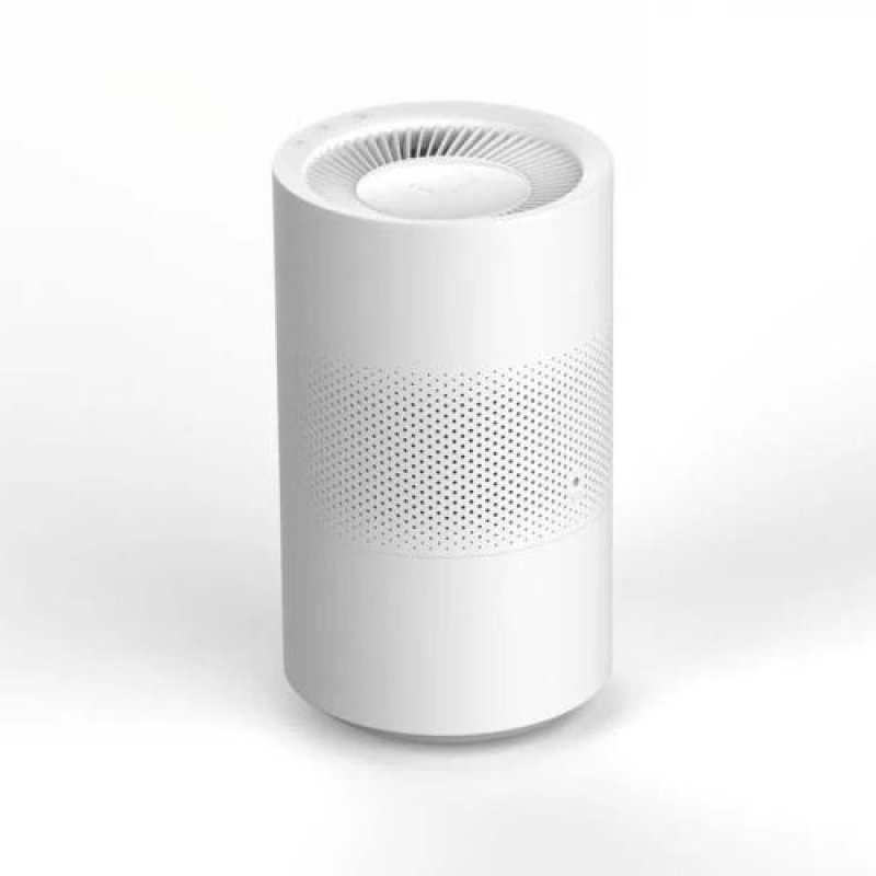 Xiaomi Smart Humidifier Evaporative White EU BHR8532EU