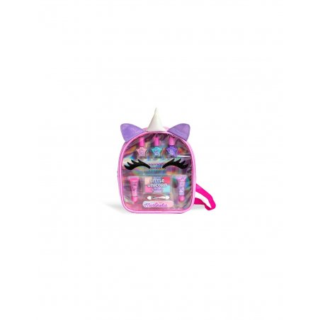 MARTINELIA LITTLE UNICORN COSMETIC MOCHILA