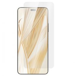 VERRE OPTIGUARD ECO GLASS HONOR 200 SMART 5G TRANSPARENT