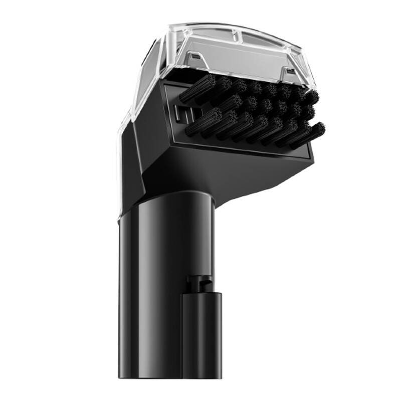 Dreame N10 laundry vacuum cleaner